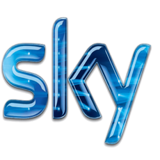 sky italia cccam 2023