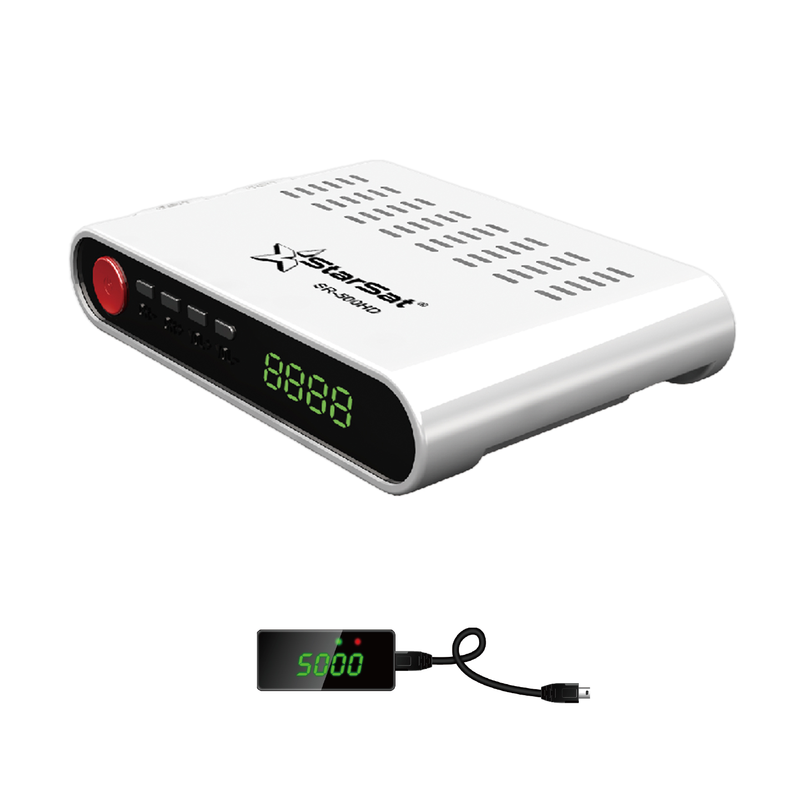 SR-500HD-Full-HD-DVBS2-Satellite Receiver